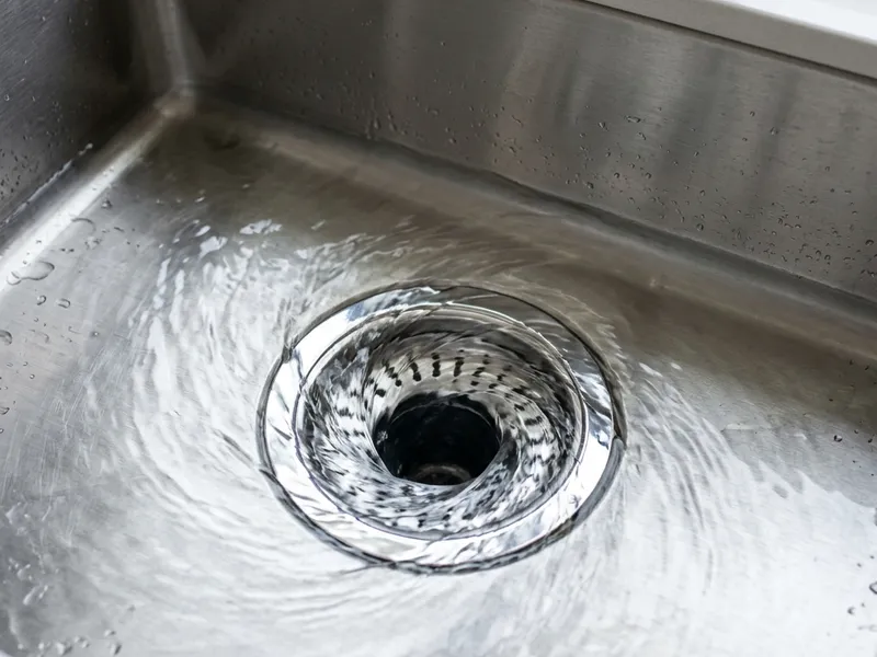 Drain Cleaning Plumber in Hobson, MT